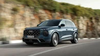 Audi Q7, arriva la terza generazione più muscolare e tecnologica. Tutte le novità