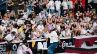 Skateboarding: Roma grande villaggio urbano per la Coppa del Mondo 2026