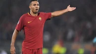 Napoli, affare low cost in difesa: arriva Juan Jesus, svincolato