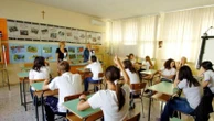 Vicenza, alunno troppo intelligente bocciato per il 6 in condotta, ora il Tar lo promuove