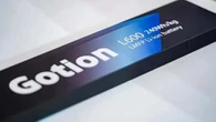 Ecco la batteria allo stato solido con un’autonomia di 1.000 km e che dura fino a 1 milione di km