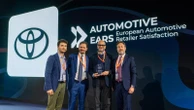 Automotive Dealer Day 2026, Toyota, Bmw e Cupra sugli scudi
