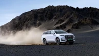 Omoda & Jaecoo, offensiva Super Hybrid per i Suv della gamma