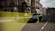 Pirelli e Univrses, una partnership per potenziare il sistema Cyber Tyre