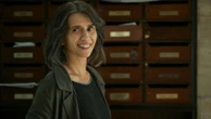 “Sara” terza serie Netflix più vista al mondo. Il talento di Teresa Saponangelo nel noir napoletano