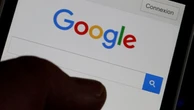 "Danni fisici e psicologici, via gli smartphone dalle classi"