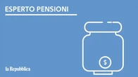 Pensioni, gli assegni di giugno in pagamento alle Poste dal 26 maggio