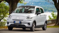 Le 10 auto elettriche più vendute in Italia nei primi cinque mesi. La Leapmotor T03 stacca tutti