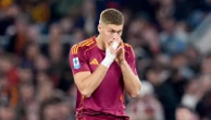 La serie A non sa segnare: solo undici reti in dieci partite, è il record negativo