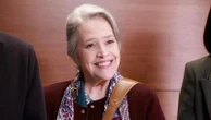 Kathy Bates, Michael Douglas, Gary Oldman, le serie allungano la carriera. La pensione può aspettare