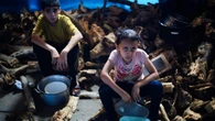 Gaza, stop ai pacchi del cibo. E gli Usa bloccano la risoluzione all’Onu