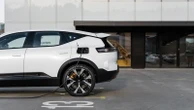 Polestar Charge crescita senza fine: un milione di punti di ricarica pubblici in tutta Europa