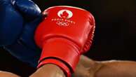 Il Cio riconosce World Boxing, la boxe sarà alle Olimpiadi del 2028