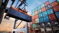 Borse e dazi, le news di oggi 11 agosto. Mercati cauti, senza proroga domani tariffe per la Cina