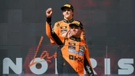 Gp Ungheria, le pagelle: McLaren da 10, Leclerc fa tenerezza, Hamilton non c’è, Alonso dà spettacolo