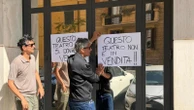 Rai, patrimonio in vendita: da Canal Grande a Corso Sempione la mappa della bellezza e della memoria