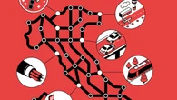 Costruire dopo il Pnrr: torna A&F Live, focus sulle infrastrutture