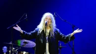 Patti Smith, Domingo, Da Vinci & Co: “Italia loves Unesco”. E Gianni Morandi canta “Caruso”