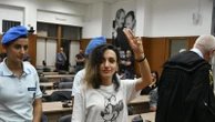 Maysoon in carcere 300 giorni come scafista prima di essere assolta. I giudici: “Accuse infondate”