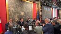 Stellantis rilancia sull’Italia. Filosa alla Camera: “Investiremo ancora, ma servono competitività”