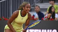 Tyra Grant supera le qualificazioni a Wimbledon, giocherà per la prima volta uno Slam