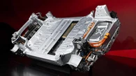 Dal cambio al volante al sound dell’Elettrica, quando la Ferrari guida l’innovazione