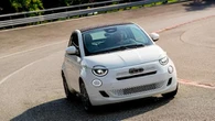 Arriva la Fiat 500 ibrida da 17.000 euro fatta a Mirafiori. Tutte le caratteristiche