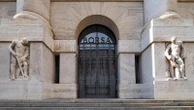 Le Borse di oggi, 16 giugno. Milano da record, la Bank of Japan alza i tassi di interesse