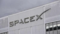 SpaceX, prezzo iniziale a 135 euro. Musk cerca il record mondiale di raccolta