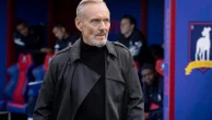 Anthony Head, morto l’attore di Buffy e Ted Lasso: era l’ex proprietario dell’Afc Richmond
