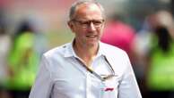 Domenicali: “Al lavoro per proseguire sia a Monza che a Imola. Antonelli grande talento, Hamilton-Ferrari binomio esplosivo”