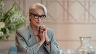 “Il diavolo veste Prada 2” sfila in vetta al box office: debutto da record al botteghino