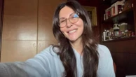 Carbonara day, Sabrina Ferilli: "Il primo piatto che amo"
