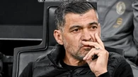 Conceiçao: “Vinciamo la Coppa Italia dopo una stagione difficile. Il Milan ha nel Dna certe partite”