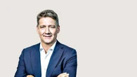 Döllner: “Adesso Audi è il brand premium con le auto più giovani”