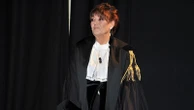 Bernardini de Pace sul caso ‘Mia moglie’: “Dovete denunciare e vi consolerete con tanti soldi”