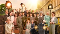 Addio con stile a Downton Abbey: all’asta i tesori della serie che ha fatto sognare il mondo
