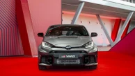 Toyota rinnova la GR Yaris, il “piccolo diavolo” da 280 Cv. Ecco le novità