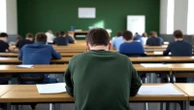 Scuola, approvato al Senato il disegno di legge per gli studenti ad alto potenziale cognitivo