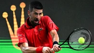 Shanghai, Djokovic supera Cilic e va avanti: “Ora Sinner, con tre set posso farcela”
