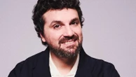 Frank Matano, l’ex Iena tra Brosio e Balotelli: “Se non fossi mezzo americano, non farei il comico”