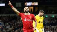 Salah diventa il goleador di sempre del Liverpool: i Reds ne fanno 6 al Tottenham e allungano