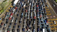 Arrivano i limiti di velocità variabili in autostrada. E li decide l’Intelligenza artificiale