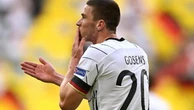 Terapia Gosens, dall'Atalanta il futuro psicologo che ha fatto rinascere la Germania