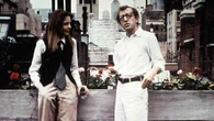 Diane Keaton, Woody Allen: “Il suo sorriso illuminava”. Al Pacino e il suo grande rimpianto