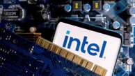 Intel-Qualcomm, prove di nozze per il rilancio dei chip made in Usa