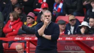 Nottingham Forest ancora ko, Postecoglou esonerato dopo appena 39 giorni
