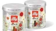 Si chiude il riassetto Illy: Daria esce e cede le quote della cassaforte ad Andrea e Anna