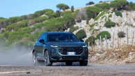 Audi Q3 atto terzo, carattere sportivo anche in versione diesel. La prova