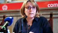 Eccedenze alimentari, boom a Milano nel 2025: recuperati oltre 2 milioni di pasti